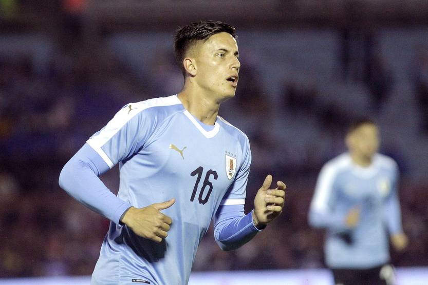 selección RS9307_20191011ER005_edit