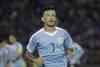 20220513 brian lozano
