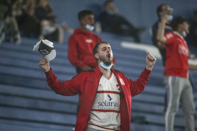 20211025 hincha rentistas