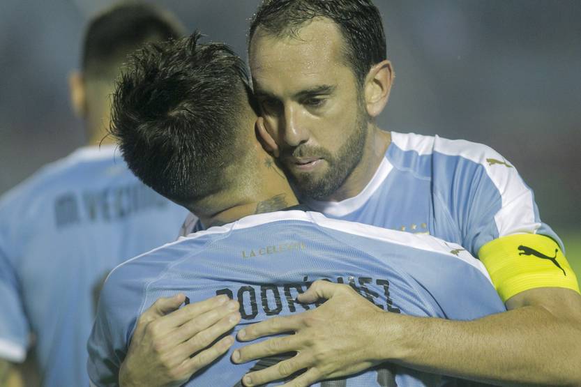 20221216 digo godin