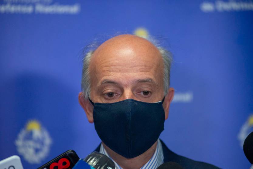 20211109 defensa brasil y uruguay