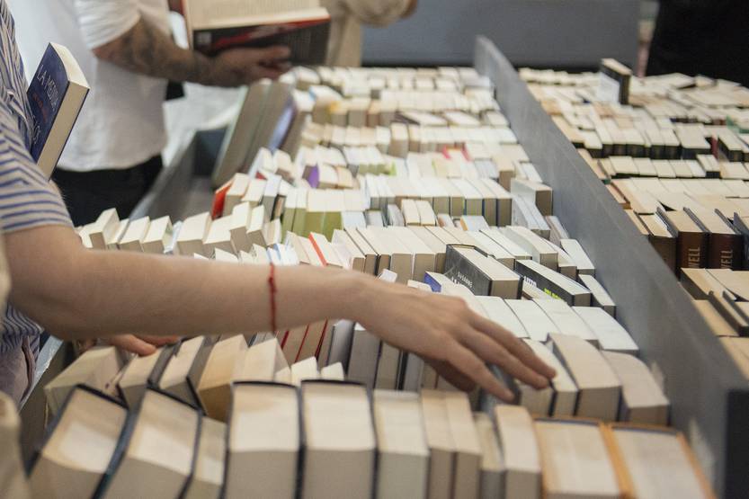 20220505 feria del libro