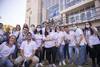 20220126  trabajo estudiantes salud