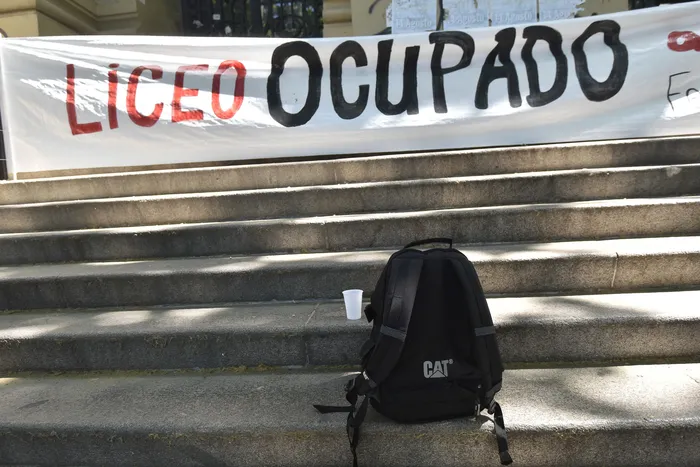 (archivo, 2021) · Foto: Federico Gutiérrez