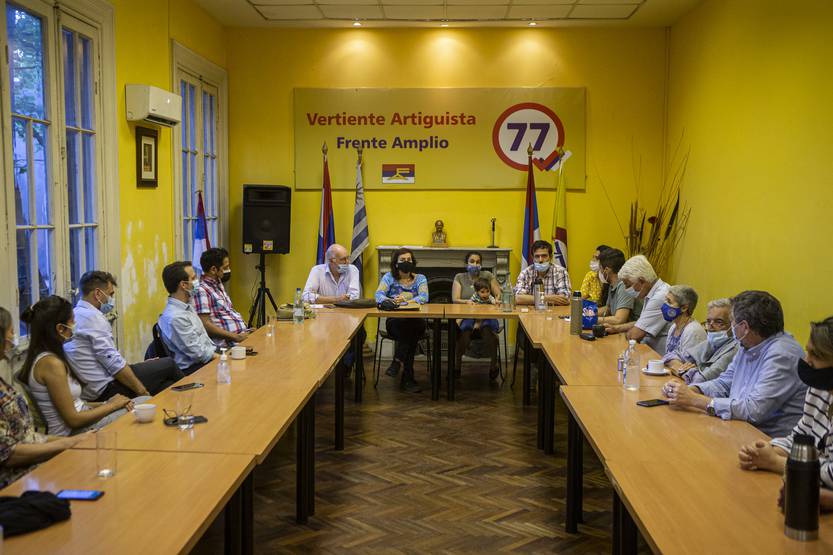 20220521 vertiente artiguista