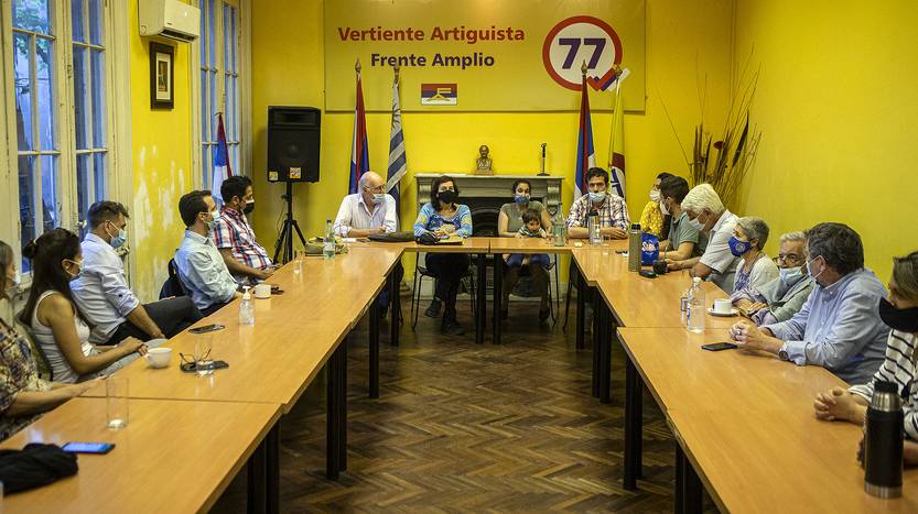 vertiente RS93523_20211028er_33