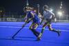 20220404 garra hockey entreno