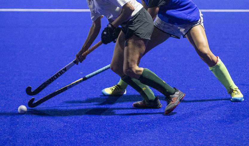 20220316 hockey