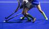 20220316 hockey