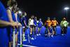 20220112 hockey