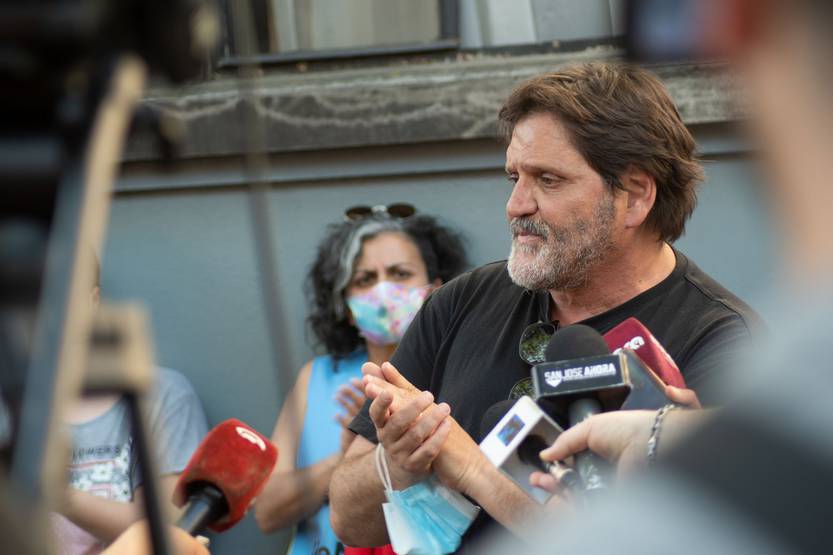 Marcel Slamovitz web