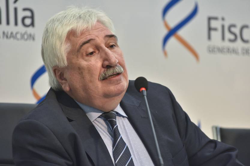 20220411 Juan Gómez