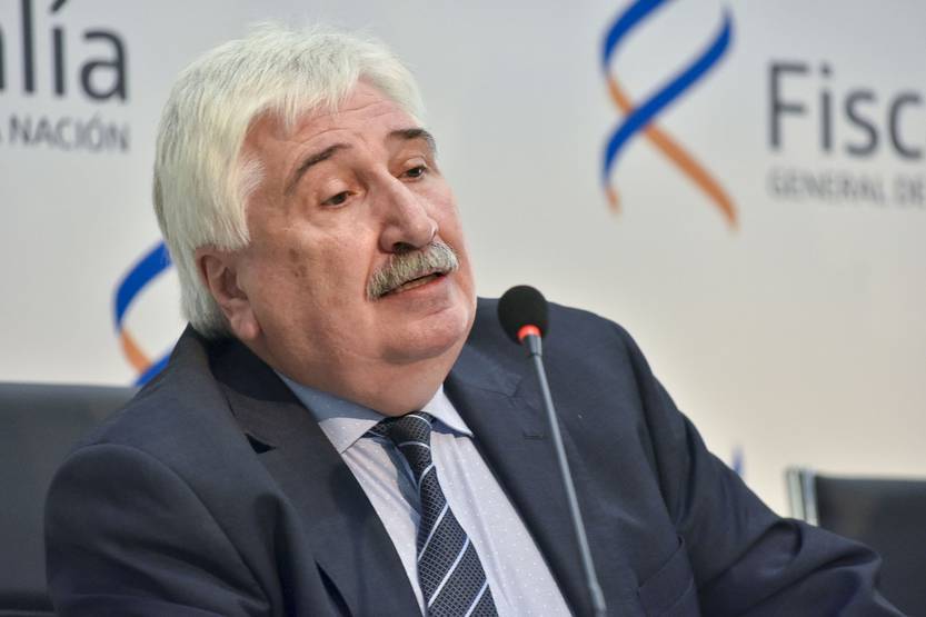 20211112 Juan Gómez