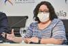 20220421 Mariana Alfaro