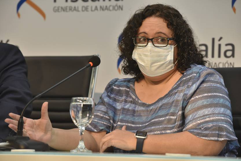 20220509 fiscal alfaro
