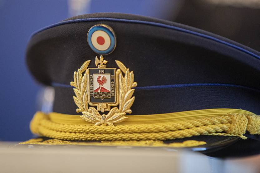 20220214 policía