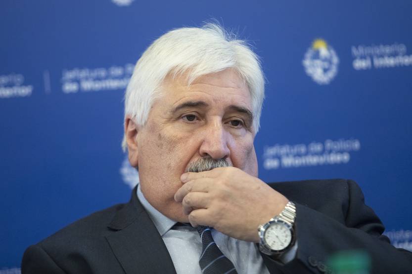 20221107 Gómez