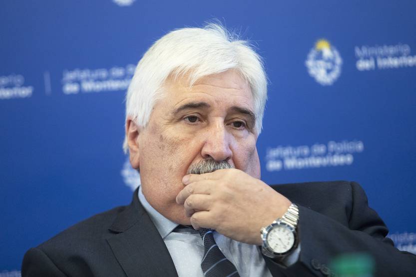 20220524  fiscal j gómez