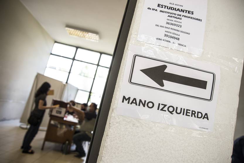 20211102 edu elecciones