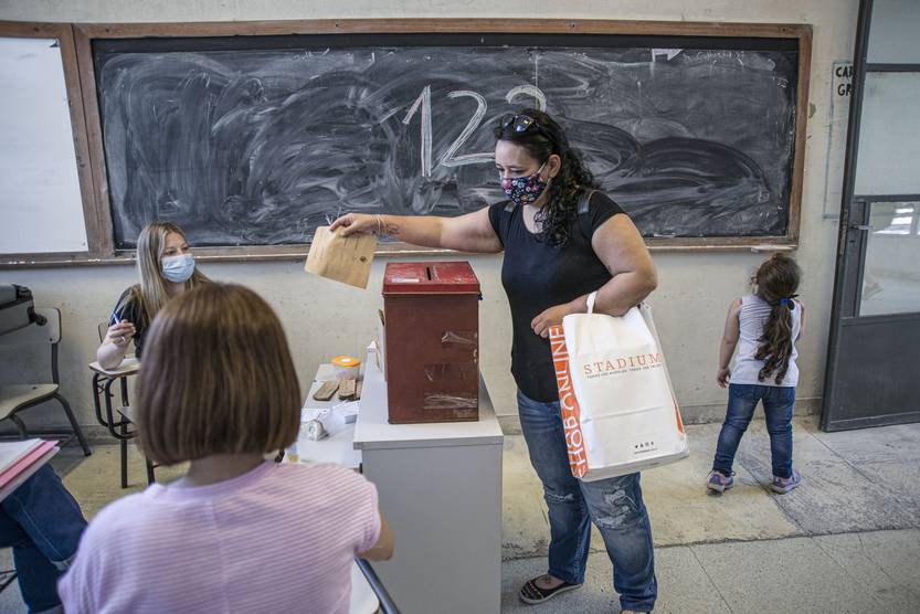20231028 EDU ELECCIONES
