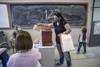 20231028 EDU ELECCIONES