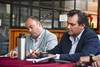 20230704 col dip udelar