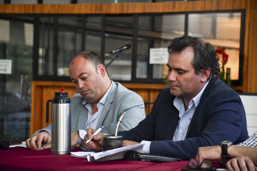 20220223 colonia seguridad, fiscalia