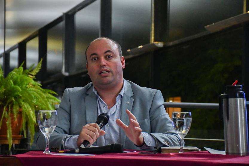 20221013 Nicolás Viera