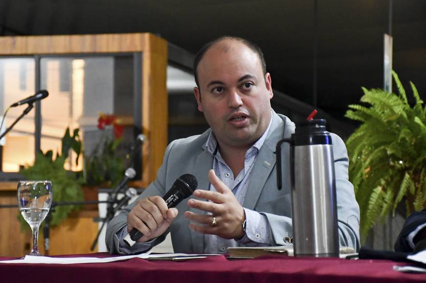 20230112  nicolás viera