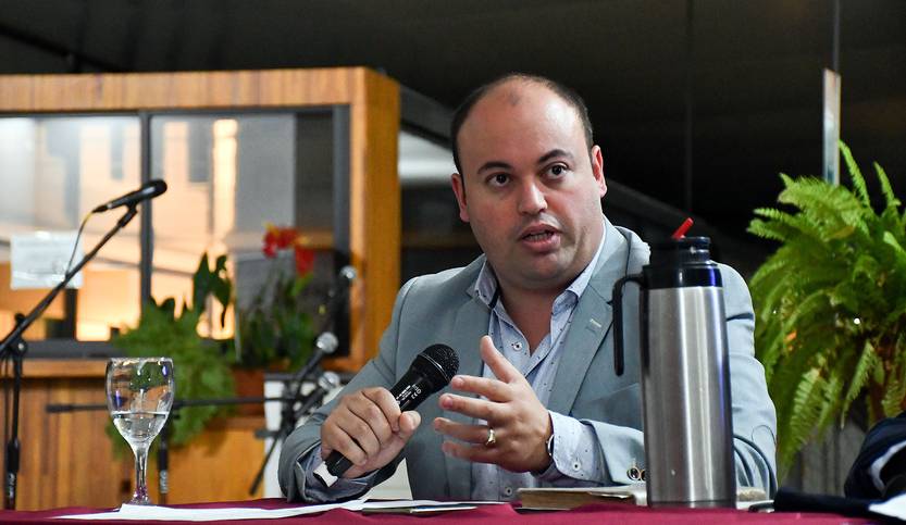 Nicolás Viera RS93948_20211027_ID_039