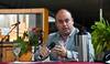 Nicolás Viera RS93948_20211027_ID_039