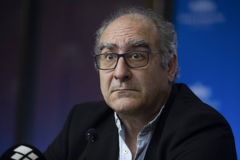 20220324 gustavo olmos