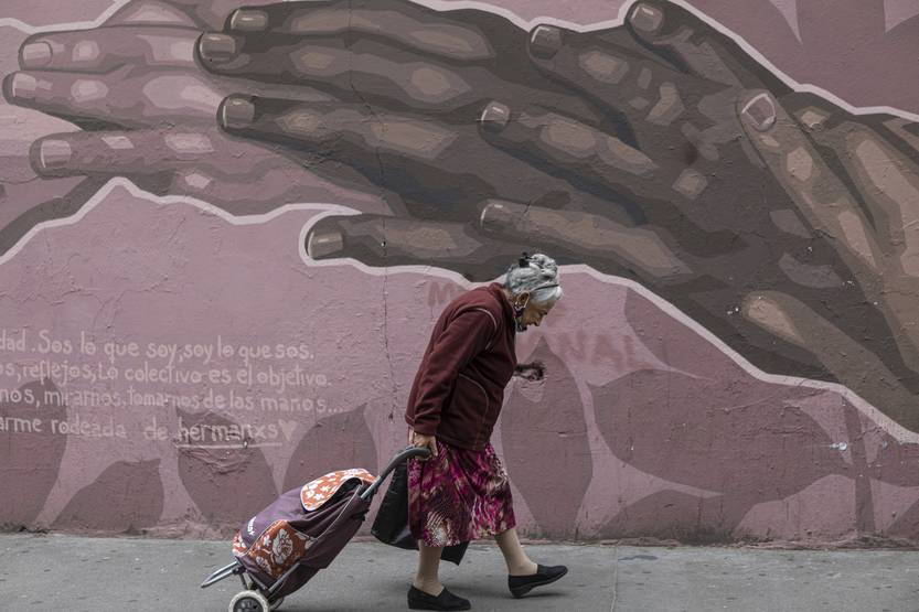 20251208 POL DEJAR HUELLA