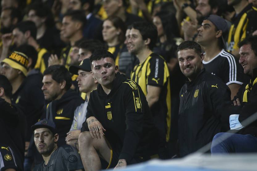20220126 clásico  schiappacasse
