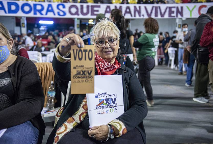 20250430 SuPLE P4 Congreso PIT