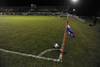20231002 dep copa auf uruguay