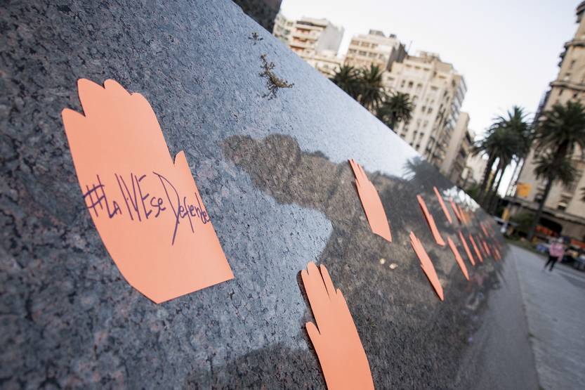 20230829  esp aborto _ 2022 fue el año