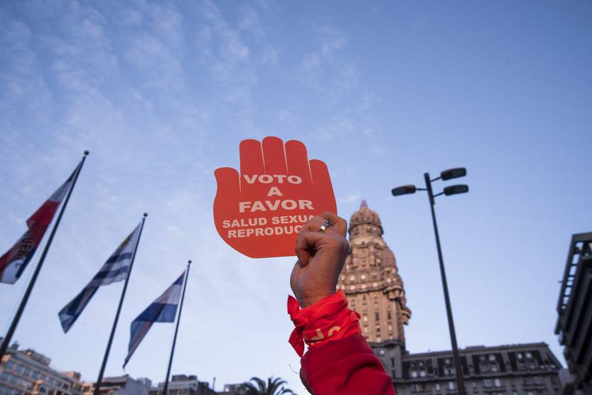 20230829 esp aborto  portada