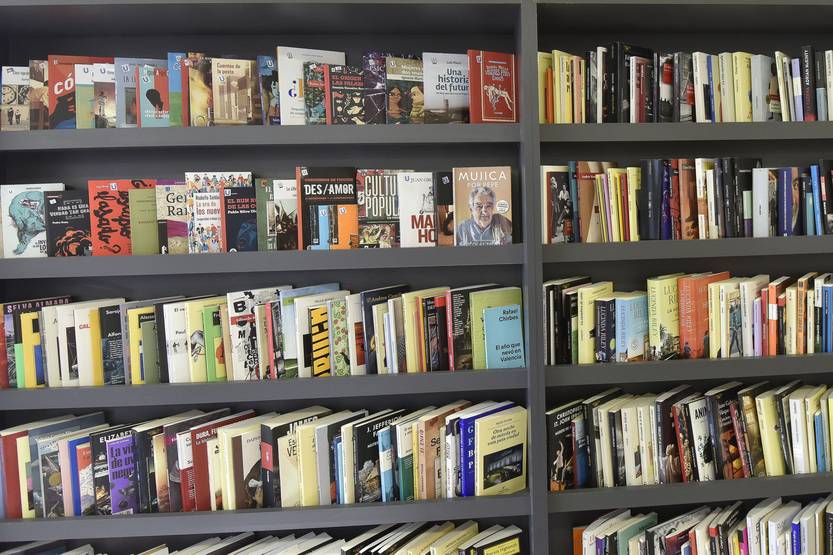 20230518 libros