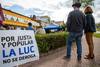 20220407 Juan Lacaze