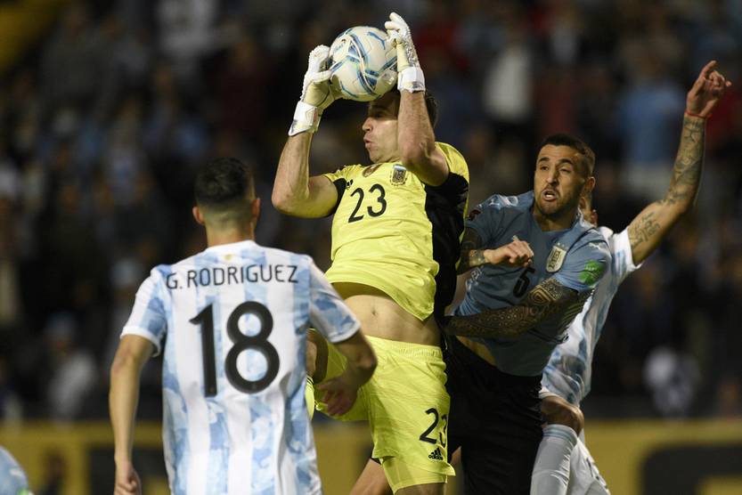 20230831 dep argentina