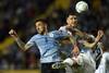uruguay argentina RS95248_20211112FM-0310