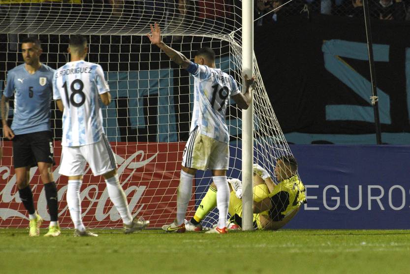 20250303 dep argentina
