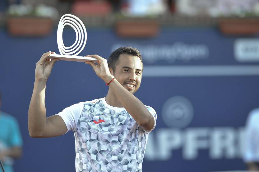 20211115 uruguay open 3