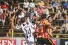 apertura RS95475_211115er_5