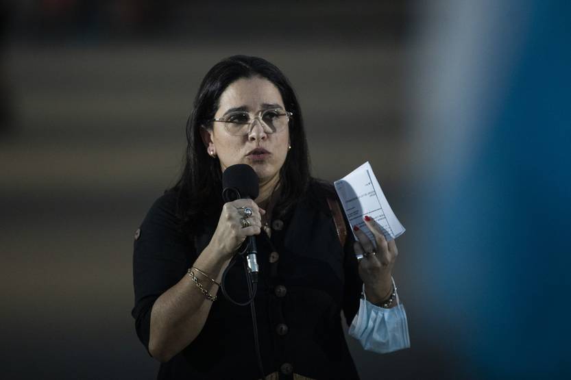 20221230 roselló