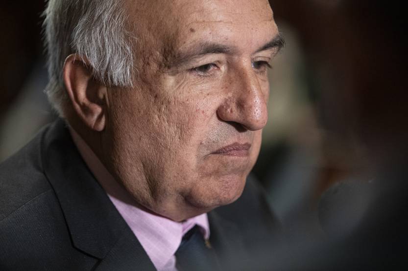 20220322 Guillermo Domenech