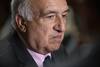 20220322 Guillermo Domenech