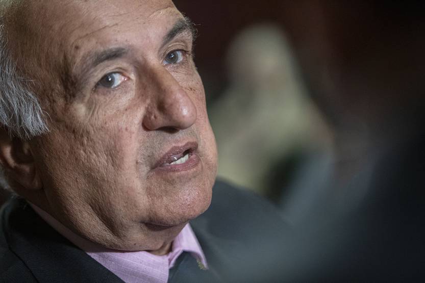 domenech RS95774_211116er_71