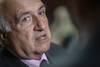 domenech RS95774_211116er_71